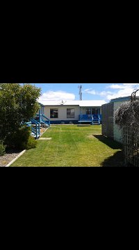 Marion Bay Holiday Villas - Geraldton Accommodation