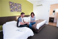 Marion Bay Motel - Broome Tourism