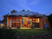 Minko Farmstay - Accommodation Sydney