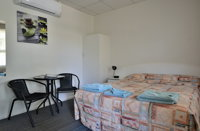 Mittagong Motel - Accommodation Airlie Beach