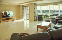 Monterey Waters 27A - Tweed Heads Accommodation