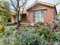 Mulberry House Rutherglen - Accommodation Cooktown
