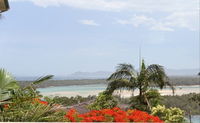 Nambucca Beach House - Accommodation Airlie Beach