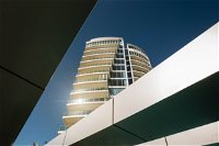 Nirvana by the Sea - Accommodation in Surfers Paradise