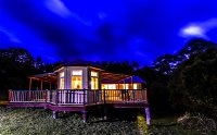 Noosa Avalon Farm Cottages - Accommodation Resorts