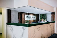 Paradiso Resort Kingscliff - Tourism Canberra