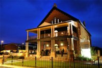 Perry Street Hotel - Yarra Valley Accommodation