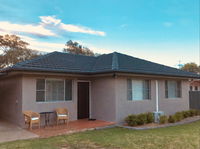 Pira Place - Unavailable until August 2020 - Accommodation Tasmania