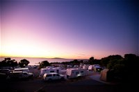 Port Lincoln Tourist Park - Tweed Heads Accommodation