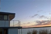PS Federal Retreat Goolwa - Accommodation Find