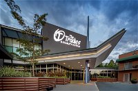 Quality Hotel Dickson - Port Augusta Accommodation