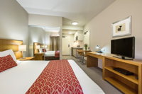 Quest Gladstone - Accommodation Adelaide