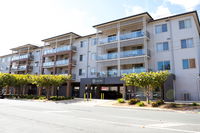 Quest Shepparton - Accommodation Gold Coast