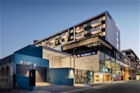 Quest South Perth Foreshore - Coogee Beach Accommodation