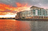 Ramada Hotel  Suites Ballina - Tourism Cairns
