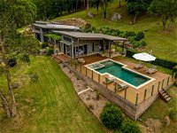 Ravensdale Retreat - Yarramalong Valley - Accommodation in Surfers Paradise