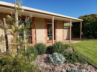 Relax on Ryan  Robe - Accommodation NT