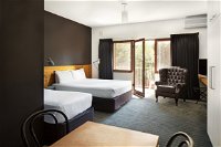 Riverview Hotel - Accommodation Port Hedland