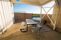 River View Rest - Port Augusta Accommodation