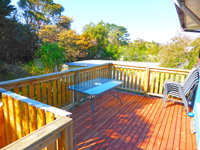 Ruby's at Culburra - eAccommodation