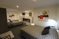 Ryley Motor Inn - Accommodation in Surfers Paradise