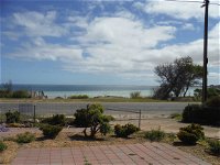 Shore Times - Geraldton Accommodation