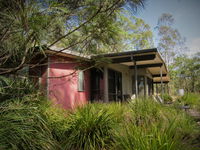 Somewhere Unique - Townsville Tourism