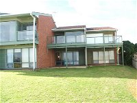 Southern Sands 3 - Accommodation Coffs Harbour
