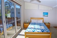 Sun Worship Crescent Head Eco Villas - Accommodation Port Hedland