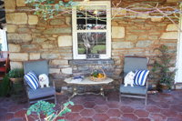 The Stone Cottage - Mount Gambier Accommodation