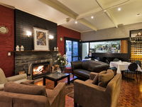 The Waterfront Wynyard - Accommodation Tasmania