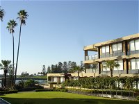 The Sebel Kiama Harbourside - Accommodation Gold Coast