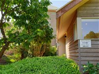 The Otway Nest - Accommodation Bookings