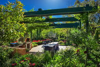 The Reserve Barossa Valley - Accommodation Gold Coast