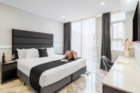 The Marsden Hotel Parramatta - Tweed Heads Accommodation