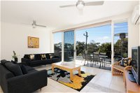 The Pinnacle Apartment Jervis Bay - Accommodation Brisbane