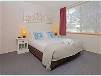 The Lodge Broulee - Accommodation Broome