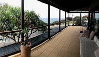 Tugtullum - Lennox Head Accommodation