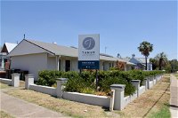 Tumut Apartments - Accommodation Cairns