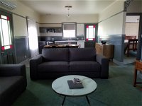 Wagga Wagga Country Cottages - Accommodation Sydney