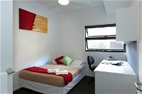 Western Sydney University Village Parramatta - Accommodation Yamba