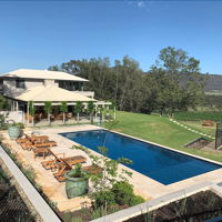 Winmark Wines - Accommodation - Townsville Tourism