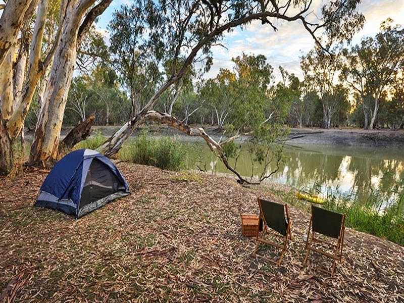 Waugorah NSW Accommodation in Bendigo