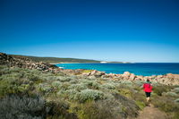 Wyadup Brook Cottages - Great Ocean Road Tourism