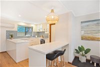 4/11 Cornhill Road - Accommodation in Surfers Paradise