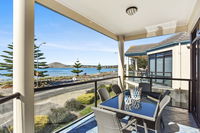 63 Franklin Parade - Accommodation Noosa