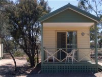 Acclaim Gateway Tourist Park - Wagga Wagga Accommodation