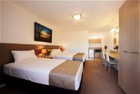 Adelong Motel - Accommodation 4U