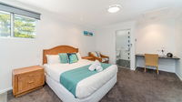 Adrift Apartments - Northern Rivers Accommodation