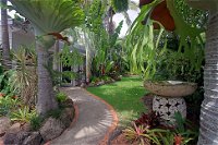 Allure - Tourism Cairns